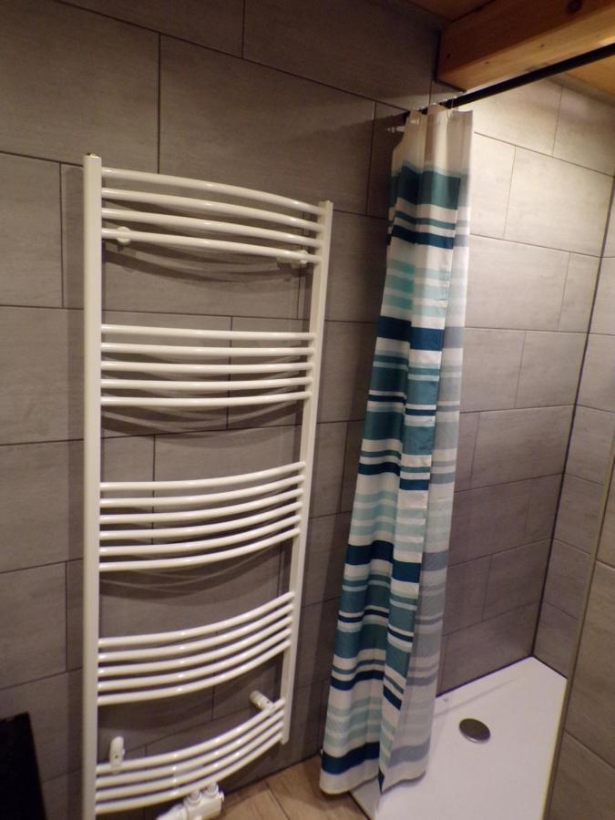 Ferienwohnung Moharblick 2 Großkirchheim Екстериор снимка